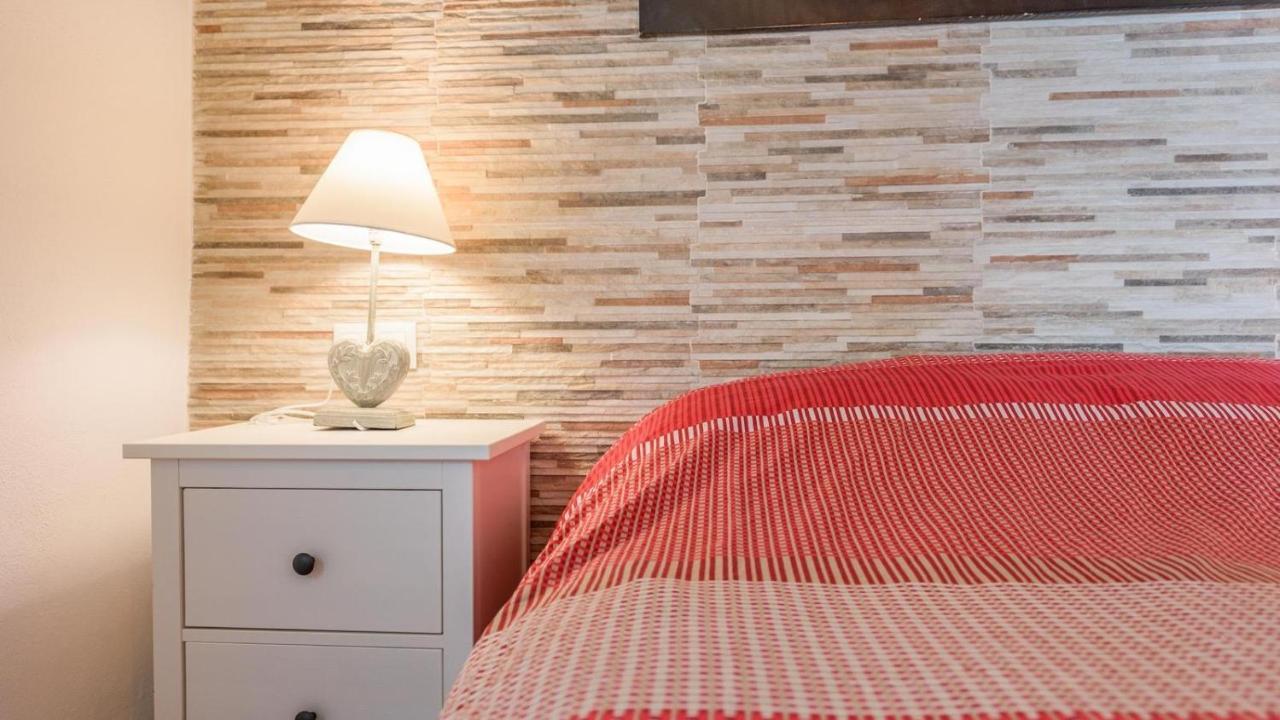 Casa La Higuera Competa By Ruralidays Villa Frigiliana Kültér fotó